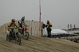 enduropale-2006 (934)